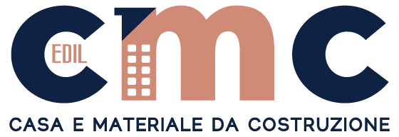 Edil C.M.C. srl